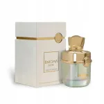 Parf&uuml;&uuml;mitud vesi Enigma Deux 100 ml unisex, araabia l&otilde;hn