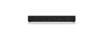IcyBox IB-DK2244AC dokijaam