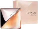 Naiste parf&uuml;&uuml;mvesi CALVIN KLEIN REVEAL 100 ml