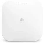 Juhtmevaba p&auml;&auml;supunkt EnGenius ECW516L, 8700 Mb/s, valge, PoE tugi