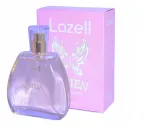 Parf&uuml;&uuml;mitud vesi naistele Lazell Vivien 100 ml