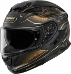 Mootorratta kiiver SHOEI GT-AIR 3 Nile TC-9, t&auml;iskiiver, S suurus