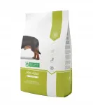 Nature's Protection Mini Adult kuivtoit v&auml;ikeste t&otilde;ugude t&auml;iskasvanud koertele, kana, 7,5 kg