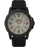 Meeste kell Timex Expedition North