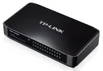TP-LINK TL-SF1024M l&uuml;liti