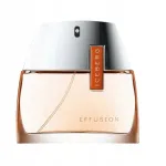 ICEBERG Effusion EDT naiste tualettvesi 75 ml