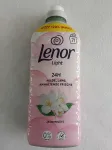 Lenor pesuvahend jasmiini l&otilde;hnaga, 1,49 l, 71 pesukorda (Saksamaa)
