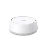 Traadita v&otilde;rguruuter TP-Link Deco BE25, Wi-Fi 7, 2x 2,5 Gb/s, 1 tk