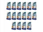 FARMINA N&D Ocean kassitoit heeringa, k&otilde;rvitsa ja apelsiniga, 16 x 300 g