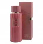 Parf&uuml;&uuml;mi vesi naistele Cote Azur No.25 Elixir 110 ml