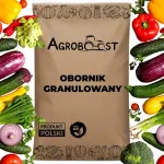 Granuleeritud looduslik k&ouml;&ouml;giviljade ja puuviljade v&auml;etis 20 kg