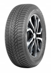 Talvine kergeauto rehv Nokian SNOWPROOF 2 SUV 225/60R17 103V XL