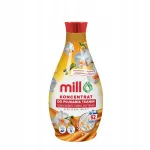 Pesupehmendi MILL, 1,3 l, Golden Mist