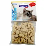 Kasseuppiste Dako-Art Milk, 75 g
