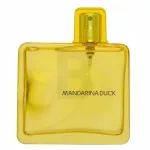 Parf&uuml;&uuml;mvesi naistele Mandarina Duck 100 ml