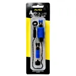 Signaatori ripats AVID CARP Revolve Bobbin Kit, sinine