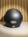 Motorratturi kiiver Premier Helmets TROPHY U9 BM, suurus L