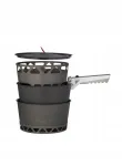 K&ouml;&ouml;gikomplekt Primus PrimeTech Stove Set II, 2,3 l