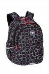 Laste seljakott CoolPack Joy Bear &ndash; stiilne ja praktiline