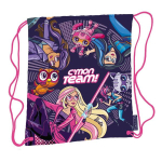 Kooliseljakott Barbie Secret Agents Starpak 348693