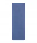 Manduka Begin jooga matt 5 mm, kahepoolne, Moon Black, TPE