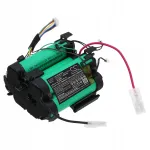 Aku Electrolux PQ91 PQ92 AEG QX9 QX91 4055478301