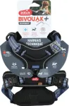 Koerte rakmed ZOLUX BIVOUAK S, sinised