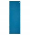 Manduka PROlite joogamatt 4,7 mm, libisemiskindel, Maldive