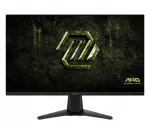 MSI MAG 275QF E20 27" LED Monitor