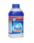 N&otilde;udepesumasina puhastusvahend Finish, 250 ml, saksa p&auml;ritolu