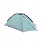 NILS CAMP NC6033 roheline telk