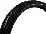 Jalgrattakumm TRC Townsman 28x1,75 / 47-622 l&auml;bistuskaitsega V5057