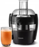 PHILIPS HR1832/00 Viva Collection mahlapress 500W