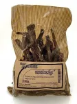 V&otilde;ilillejuured Wio-Mar, 100 g