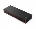 Lenovo ThinkPad Thunderbolt 4 SmartDock Gen2 7500 40BE0135EU dokijaam
