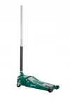 Madal auto t&otilde;stuk SATA 2 t (ST97817SC)