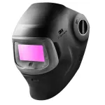 3M Speedglas G5-03 E keevitusmask filtriga G5-01/03NC, 631010