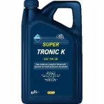 Mootori&otilde;li ARAL SUPERTRONIC K 5W-30, 5 l