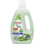 Pesugeel Domol Universal Forest Tropical, 20 pesukorda, Saksamaa