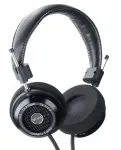 K&otilde;rvaklapid Grado SR325 Classic Series SR 325