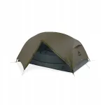 Telk MSR HUBBA HUBBA LT 2