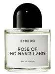 Parf&uuml;&uuml;mvesi Byredo Rose Of No Man's Land 100 ml EDP