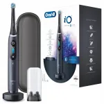 Elektriline hambahari Oral-B iO Series 8N, must