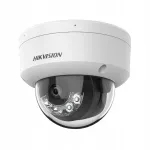 IP videoamera HIKVISION DS-2CD1161G2-LIU, 6 MP, 2.8 mm