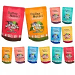 Dolina Noteci Superfood segukomplekt kassidele 12x85g