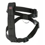 Koerarakmed TRIXIE, S, 30&ndash;60 cm, 20 mm