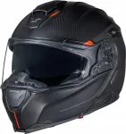 Motorrattakiiver NEXX X.VILITUR sobib chopper ja cruiser motodele