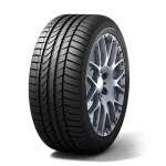 Suverehv Dunlop SP SPORT MAXX TT 225/60R17 99V FR 2021