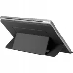 Kokkupandav ergonoomiline SPIGEN tahvelarvuti ja s&uuml;learvuti hoidik