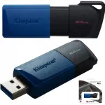 KINGSTON EXODIA M 64 GB USB 3.2 USB m&auml;lupulk
